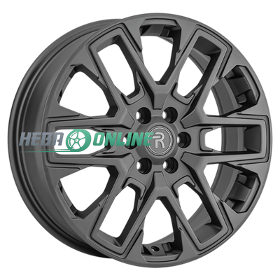 /upload/import_images/wheel/Replay_DF5_src_big_MGM.png