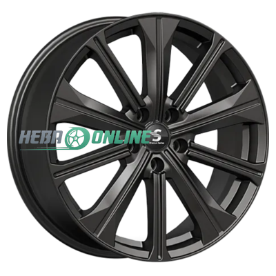 /upload/import_images/wheel/Premium_Series_KR013__Captiva_src_big_Fury_black.png