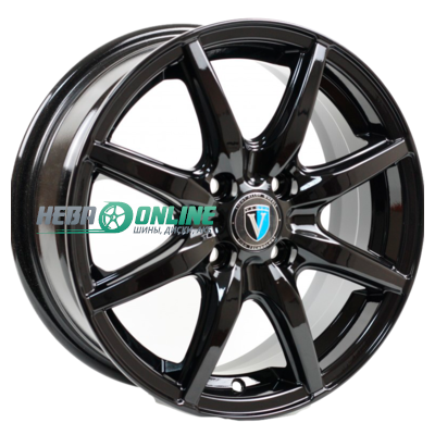 /upload/import_images/wheel/Venti_1615_src_big_BL.png