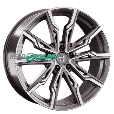/upload/import_images/wheel/Replay_B314_src_big_MGMF.png