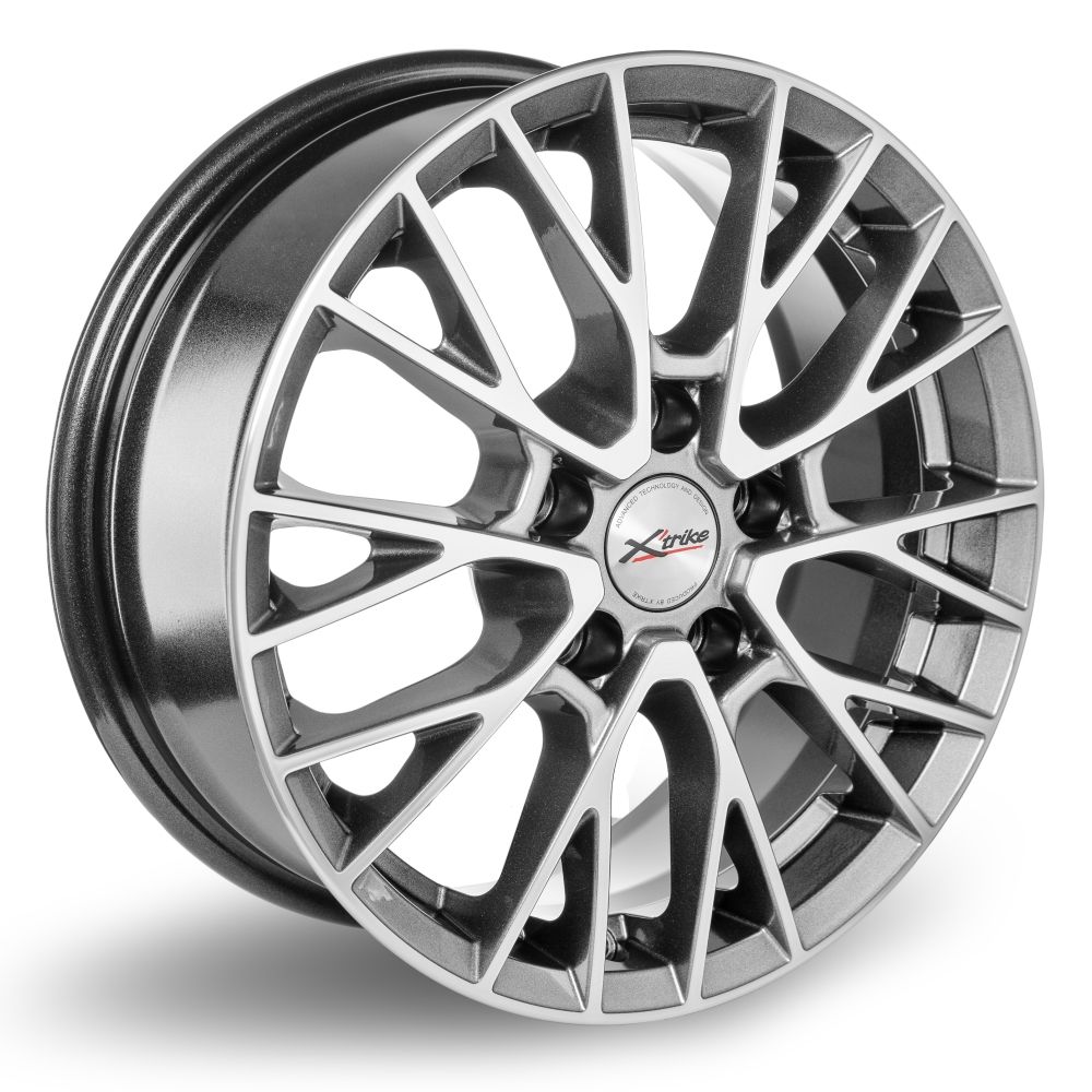 /upload/import_images/wheel/105849546561_2.jpg