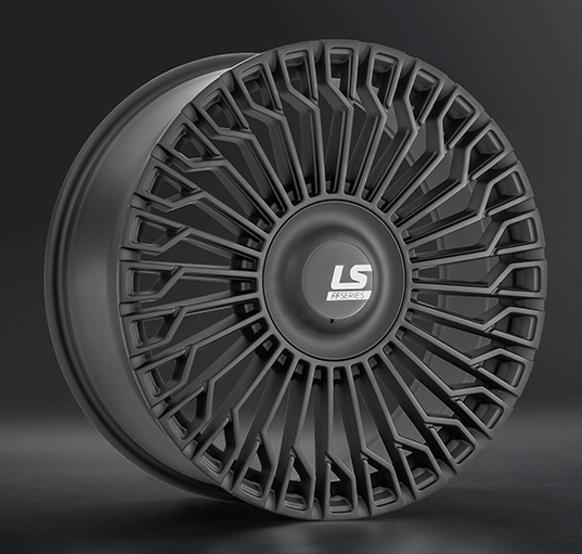 /upload/import_images/wheel/LS RC99-MB.jpg