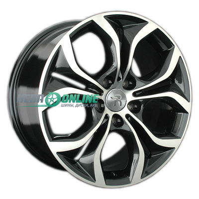 /upload/import_images/wheel/Replay_B116_src_big_BKF.png