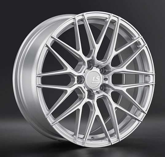 /upload/import_images/wheel/LS RC13-SS.jpg