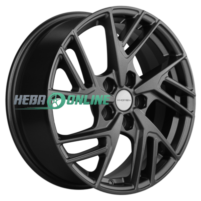 /upload/import_images/wheel/Khomen_Wheels_KHW1722__Chery_Tiggo_7pro_Exeed_LX_src_big_Gray.png