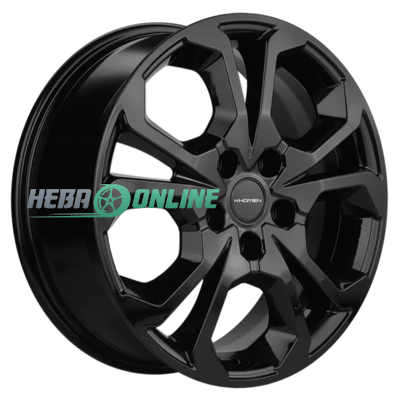 /upload/import_images/wheel/Khomen_Wheels_KHW1711__DFM_AX_7_src_big_Black.png