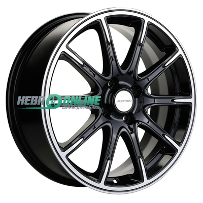 /upload/import_images/wheel/Khomen_Wheels_KHW1707__Lada_X-Ray_src_big_Black-FP.png