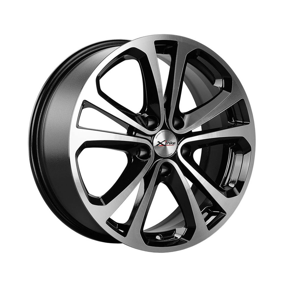 /upload/import_images/wheel/106914563655_2.jpg
