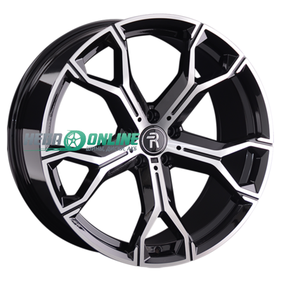 /upload/import_images/wheel/Replay_MR163_src_big_BKF.png