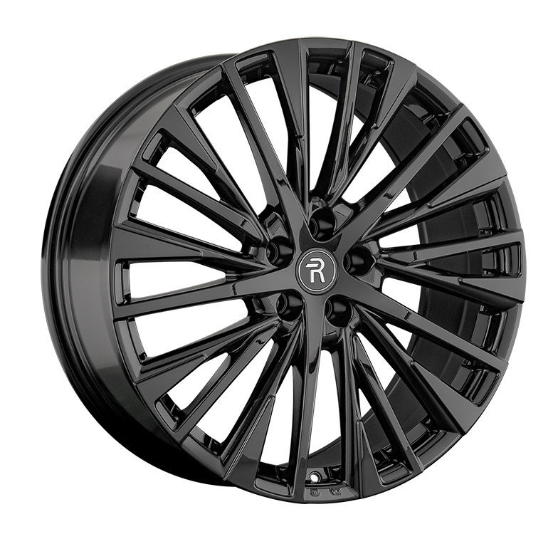 /upload/import_images/wheel/CHG30-BK.png