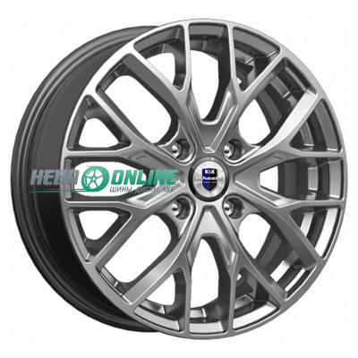/upload/import_images/wheel/KiK_Liliom__KS891_src_big_Dark_platinum.png