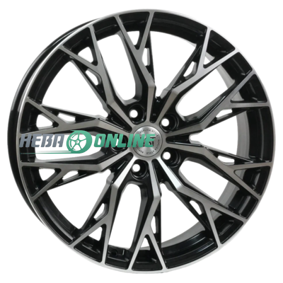 /upload/import_images/wheel/RST_R119__Haval_F7_src_big_BD.png