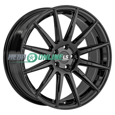 /upload/import_images/wheel/LS_FlowForming_RC98_src_big_BK.png