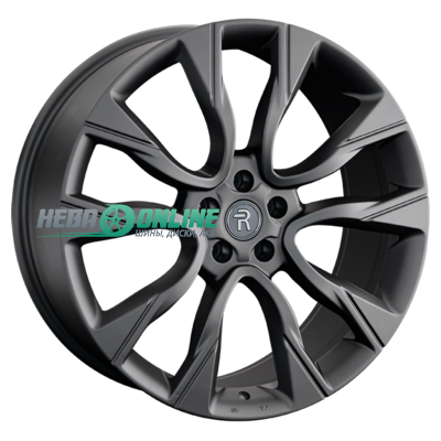 /upload/import_images/wheel/Replay VV351-MGM.jpg