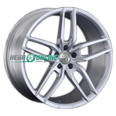 /upload/import_images/wheel/Replay_A140_src_big_Sil.png