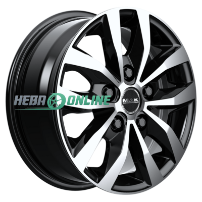 /upload/import_images/wheel/MAK_Load_5_src_big_Black_mirror.png