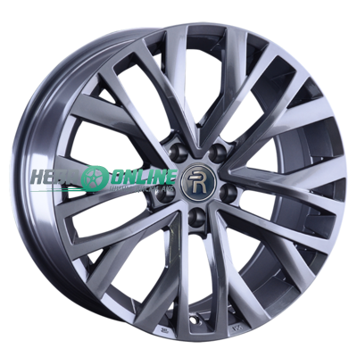 /upload/import_images/wheel/Replay_VV259_src_big_GM.png