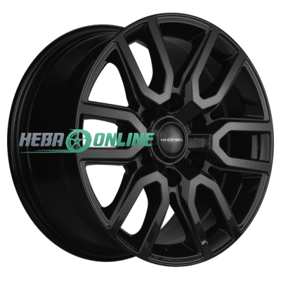 /upload/import_images/wheel/Khomen_Wheels_KHW1723__Tank_300_src_big_Black.png