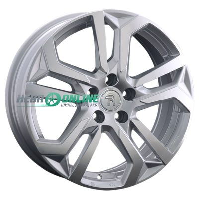 /upload/import_images/wheel/Replay_SB63_src_big_SF.png