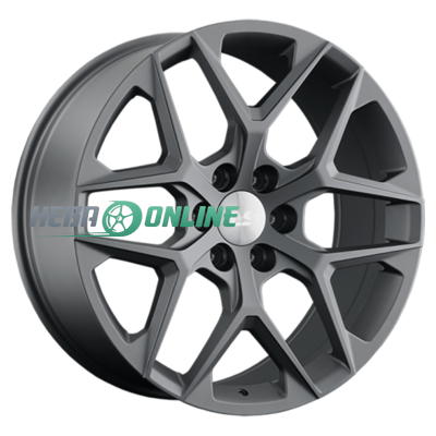 /upload/import_images/wheel/LS_1372_src_big_MGM.png