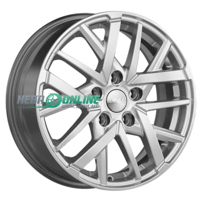 /upload/import_images/wheel/Skad_Bosfor_src_big_Selena.png