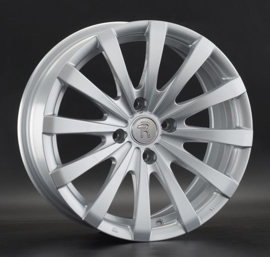 /upload/import_images/wheel/Replay PG68-S.jpg