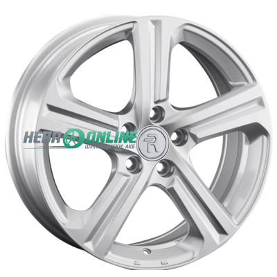 /upload/import_images/wheel/Replay_V59_src_big_Sil.png