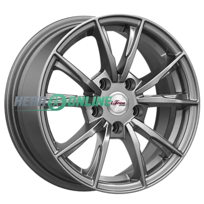 /upload/import_images/wheel/iFree_Sion_src_big_Xaj_Vej.png