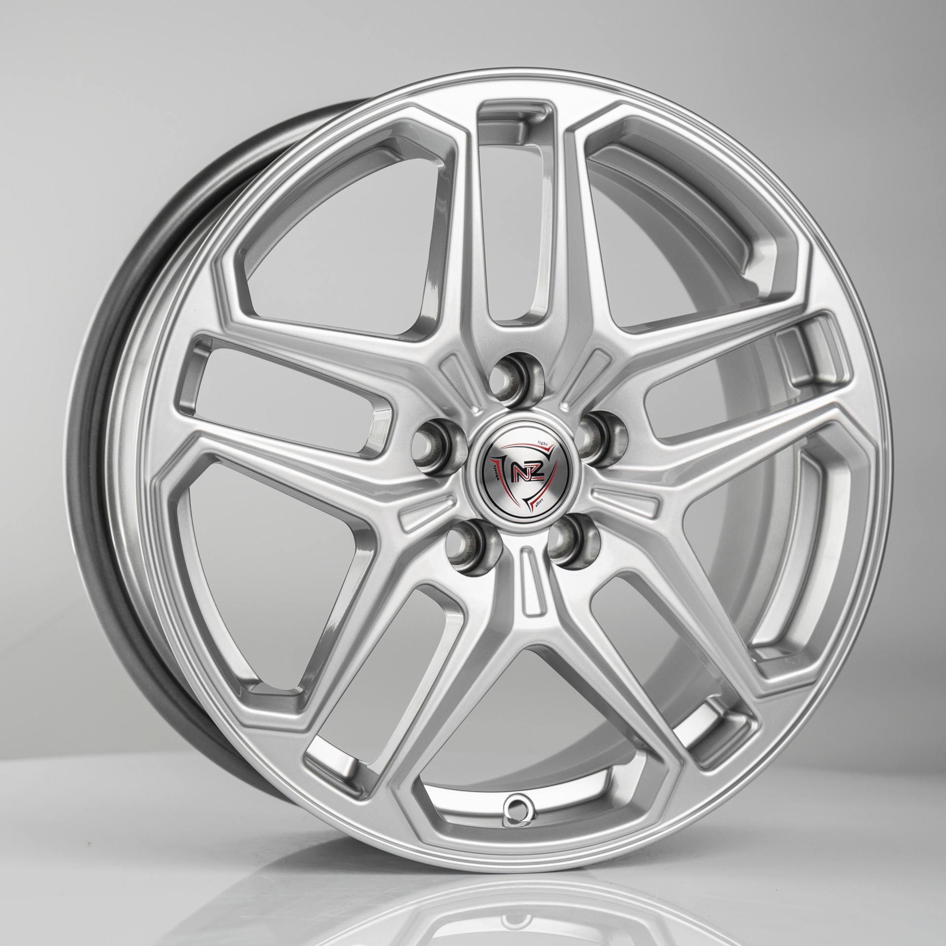 /upload/import_images/wheel/9333893.jpg