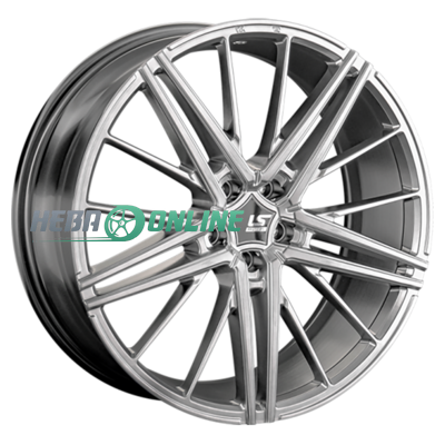 /upload/import_images/wheel/LS_FlowForming_RC76_src_big_HPB.png