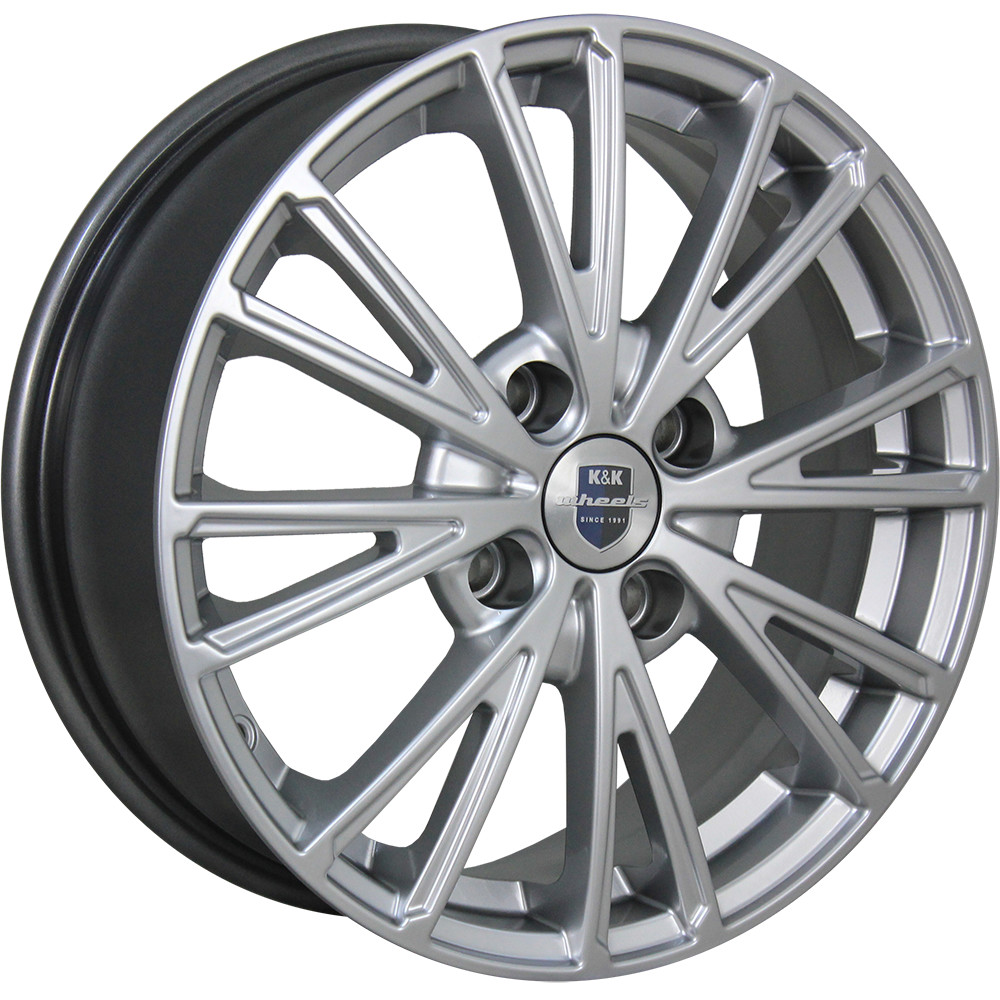 /upload/import_images/wheel/9354080.jpg
