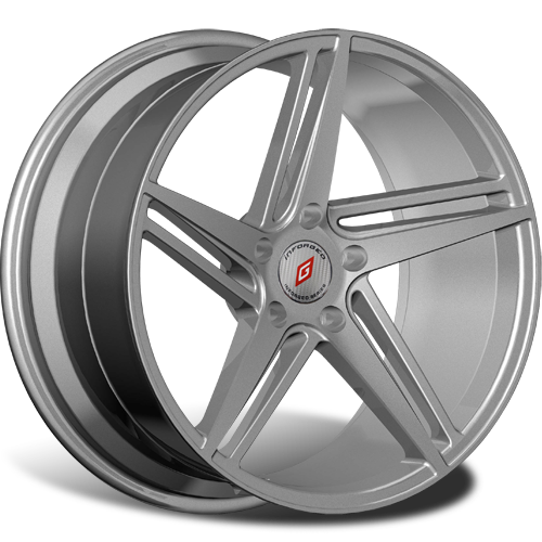 /upload/import_images/wheel/IFG31-Silver.png