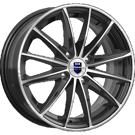 /upload/import_images/wheel/kik_pojjnt_blank__ks884__gbfp.jpg