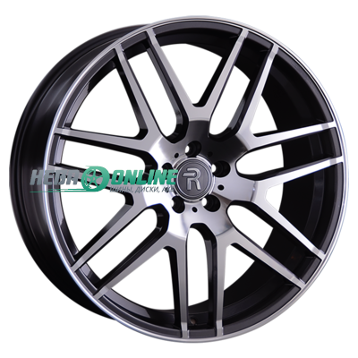 /upload/import_images/wheel/Replay_MR113_src_big_BKF.png