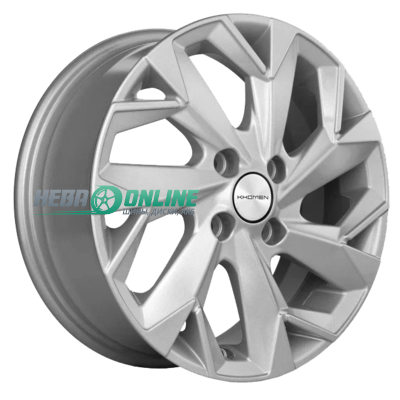 /upload/import_images/wheel/Khomen_Wheels_KHW1508__Vesta_src_big_F-Silver.png