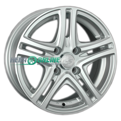 /upload/import_images/wheel/LS_570_src_big_SF.png