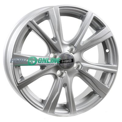 /upload/import_images/wheel/Neo_574_src_big_SL.JPG
