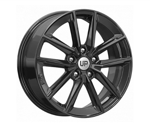 /upload/import_images/wheel/wheels_up_up104_gb.jpg