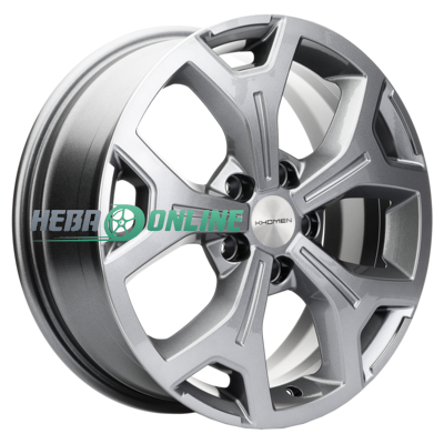 /upload/import_images/wheel/Khomen_Wheels_KHW1710_2___Mercedes_Vito_src_big_Gray.png