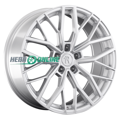/upload/import_images/wheel/Replay_B268_src_big_Sil.png