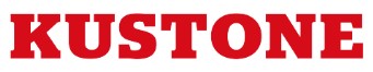 Kustone