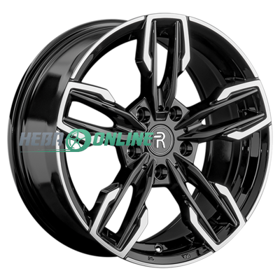 /upload/import_images/wheel/Replay_B375_src_big_BKF.png