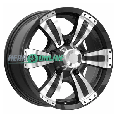 /upload/import_images/wheel/SKAD_Rejndzher__KL217M_src_big_WHS524972.png