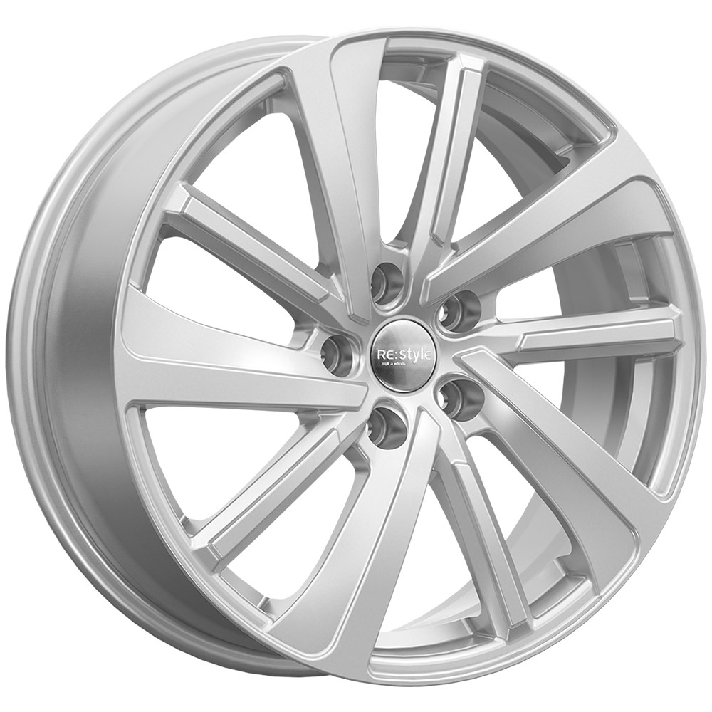 /upload/import_images/wheel/9396025.jpg