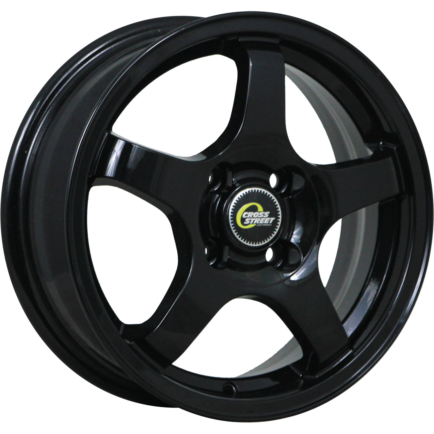 /upload/import_images/wheel/9327702.jpg