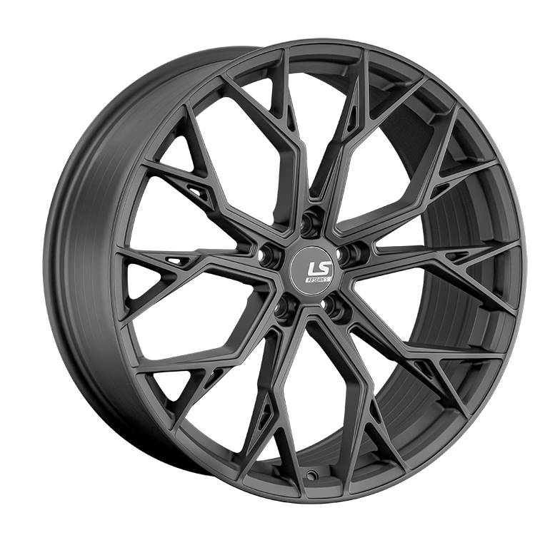 /upload/import_images/wheel/LS RC61-MGM.png
