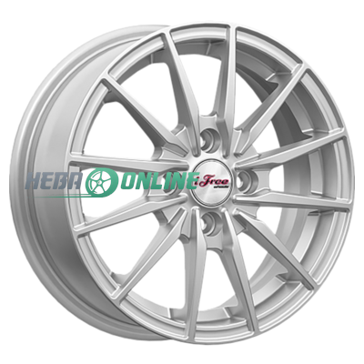 /upload/import_images/wheel/iFree_Fincher__KS1119_src_big_Neo-klassik.png