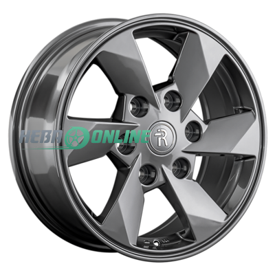 /upload/import_images/wheel/Replay_MI137_src_big_GM.png