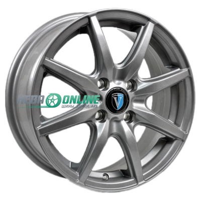 /upload/import_images/wheel/Venti_1605_src_big_SL.png