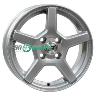 /upload/import_images/wheel/RST_R024__Datsun_src_big_SL.png